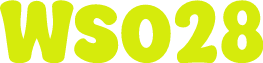 Wso28